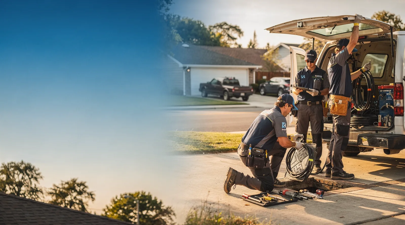 Water Softener Installation in Garland City, AR near me
